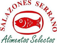  - Salazones Serrano Home